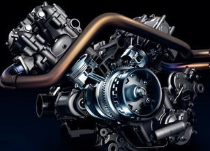 2019第29屆廣州國際汽車用品、零配件及售后服務展覽會 驅動汽車配件行業新未來