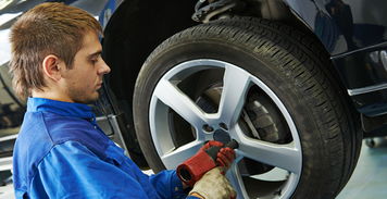 汽配汽保品類在海外市場的機遇 北美缺產品，南美缺售后